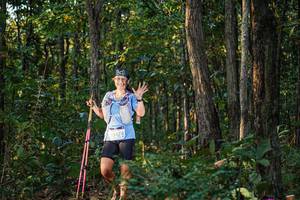 BIB: 
                            <button type="button" onclick="openModal(22646060)" class="btn btn-primary btn-sm float-right btn-popup" data-toggle="modal" data-target=".modal-high-quality">
                        <i class="fas fa-shopping-cart"></i> Add to Cart
                    </button>
                                            <button type="button" onclick="isThisMe(22646060, true)" class="btn btn-success btn-sm float-right btn-popup btn-isme hidden" data-toggle="tooltip" data-placement="bottom" title="นี่คือรูปของคุณใช่ไหม คลิกที่นี่เพื่อเอาเข้าอัลบั้ม">
                        <i class="fas fa-plus"></i> Add to album
                    </button>
                    <button type="button" onclick="isThisMe(22646060, false)" class="btn btn-warning btn-sm float-right btn-popup btn-isnotme hidden">
                        <i class="fas fa-ban"></i> Remove from album
                    </button>